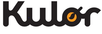 KULØR: Den nye faghandelskjeden til Malorama skal hete Kulør.