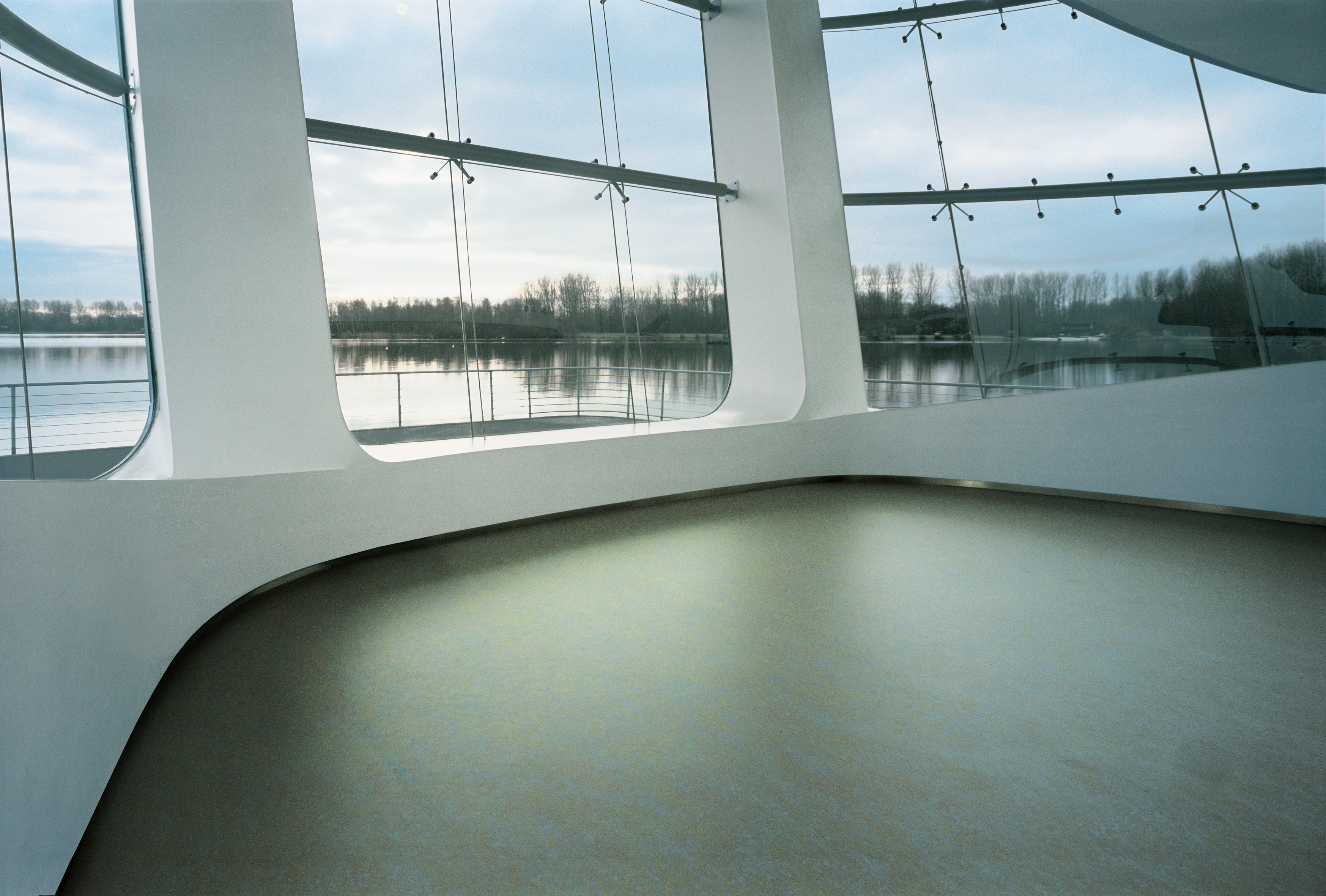 Stopp skitten tidlig