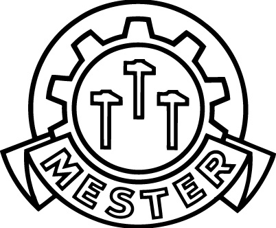 Deltar i bransjeorganisasjoner