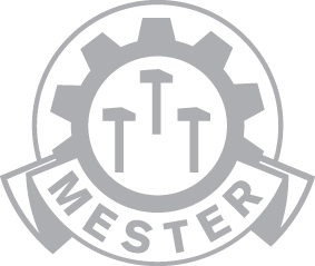 Er håndverkeren din den han sier?