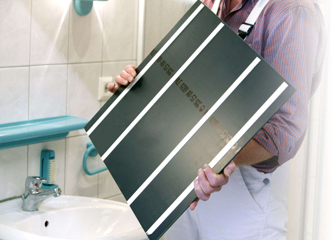 Skruehull kan koste deg dyrt