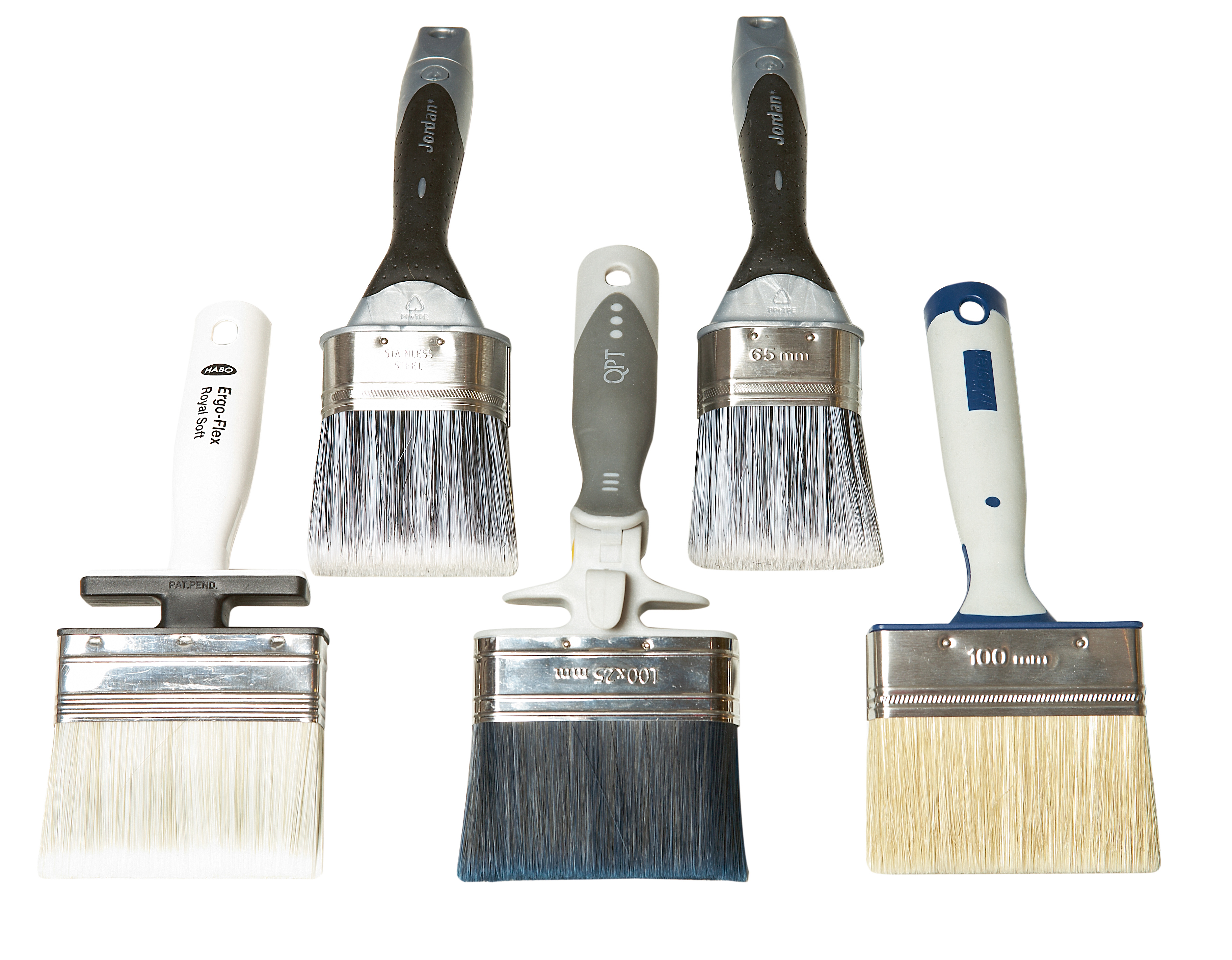 Riktig verktøy lønner seg