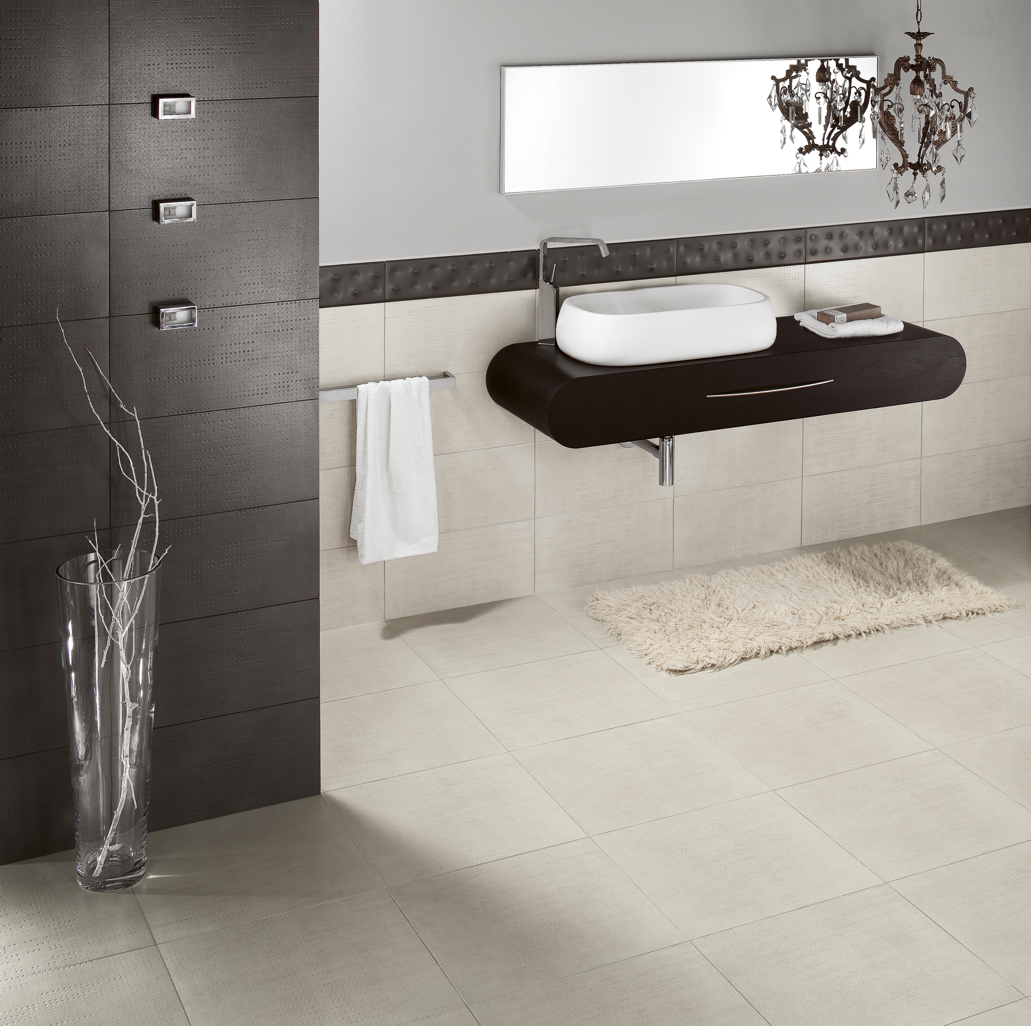 Reparere skadet servant