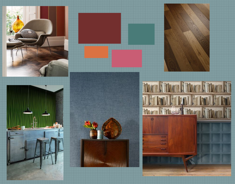 Visualiser drømmeboligen