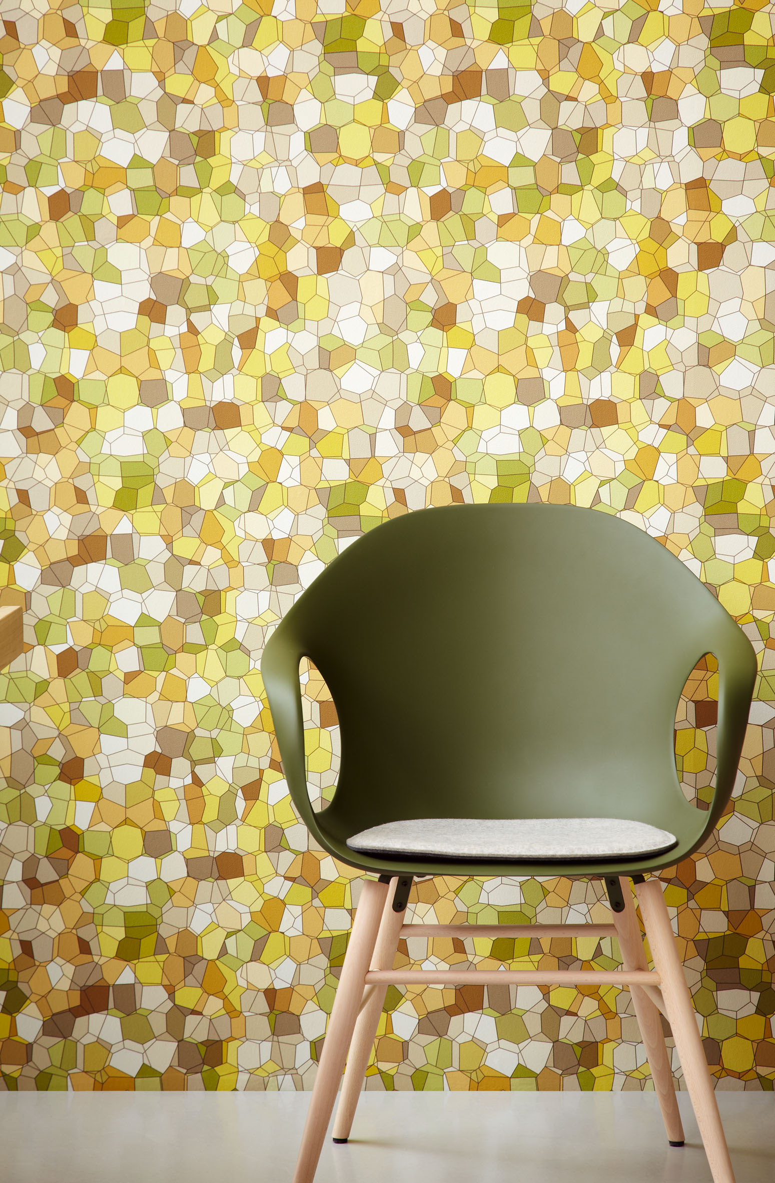 The M.A.R.T.H Formula: 