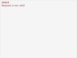 Stine Solheim fra Fargerike