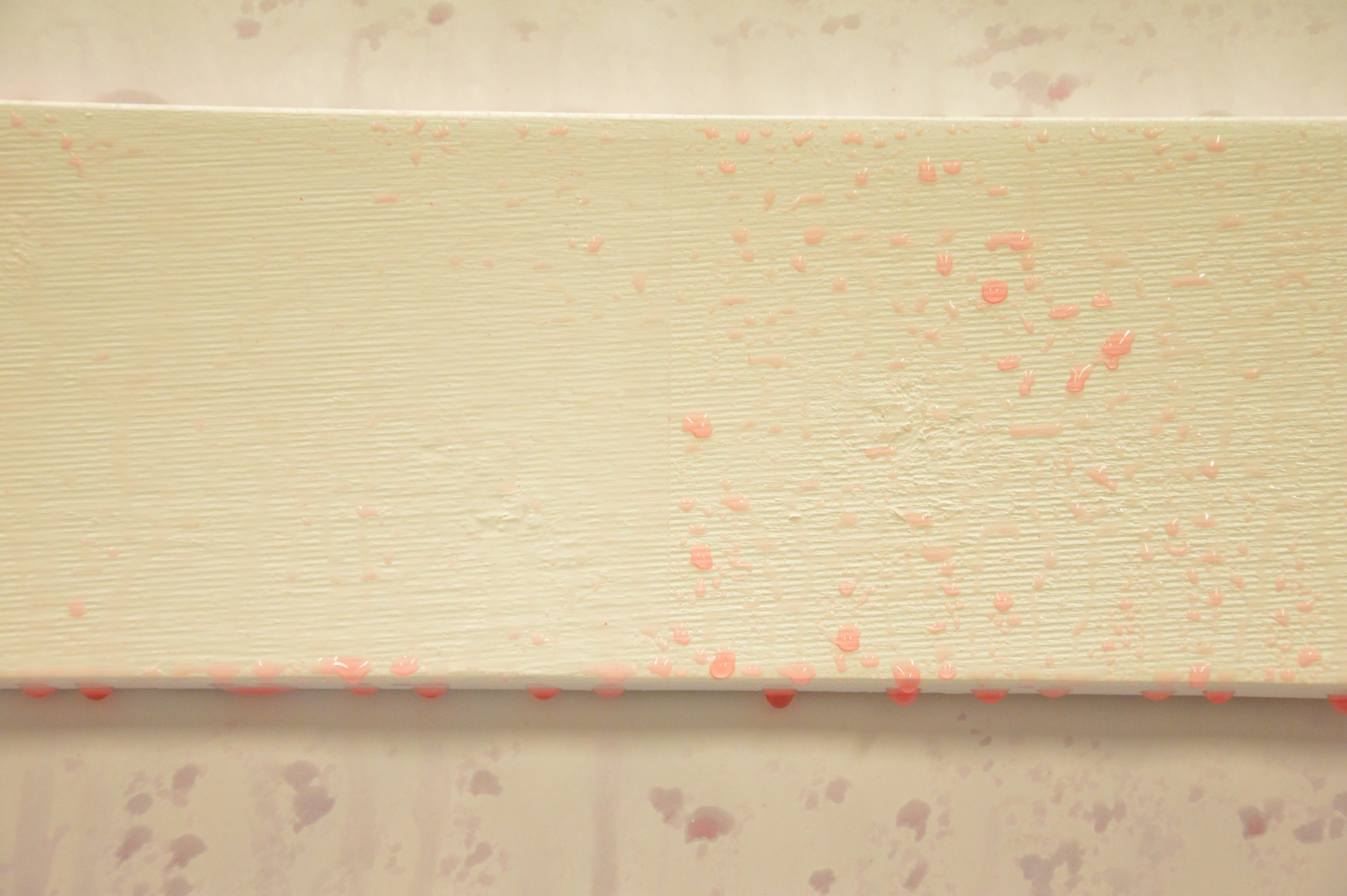 Selvrensende maling fra Butinox