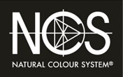 NCS_system_adobergb_neg NCS_system_adobergb_neg