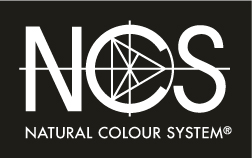 NCS_system_adobergb_neg