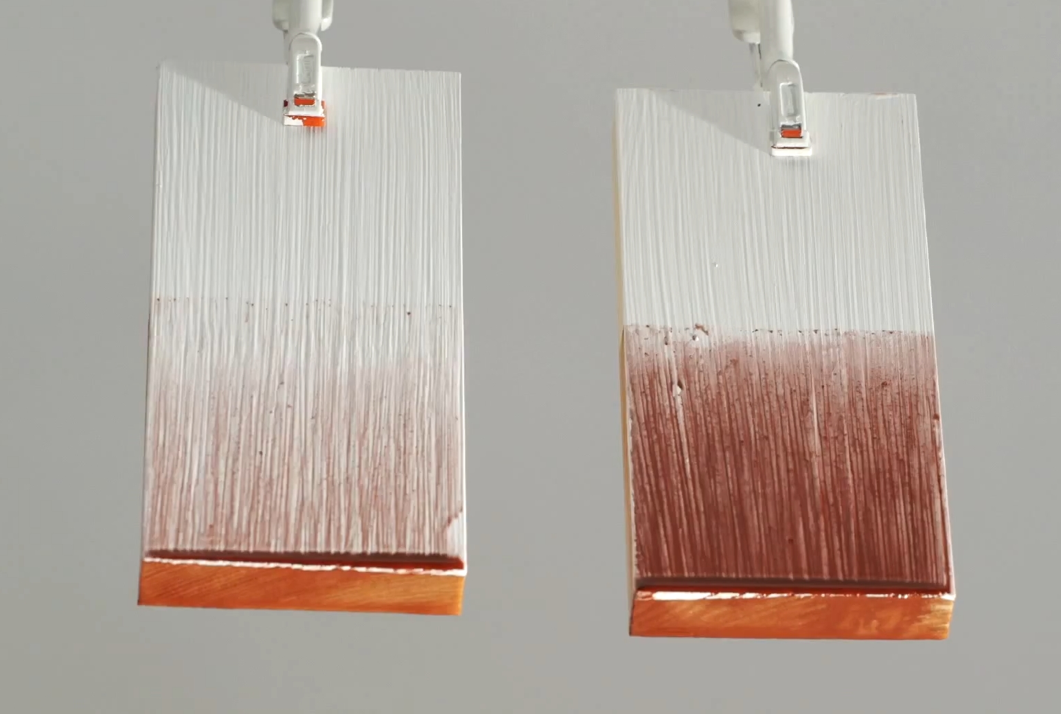 Selvrensende husmaling fra Nordsjö