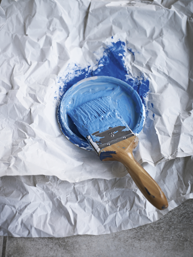 Puss opp på lavbudsjett