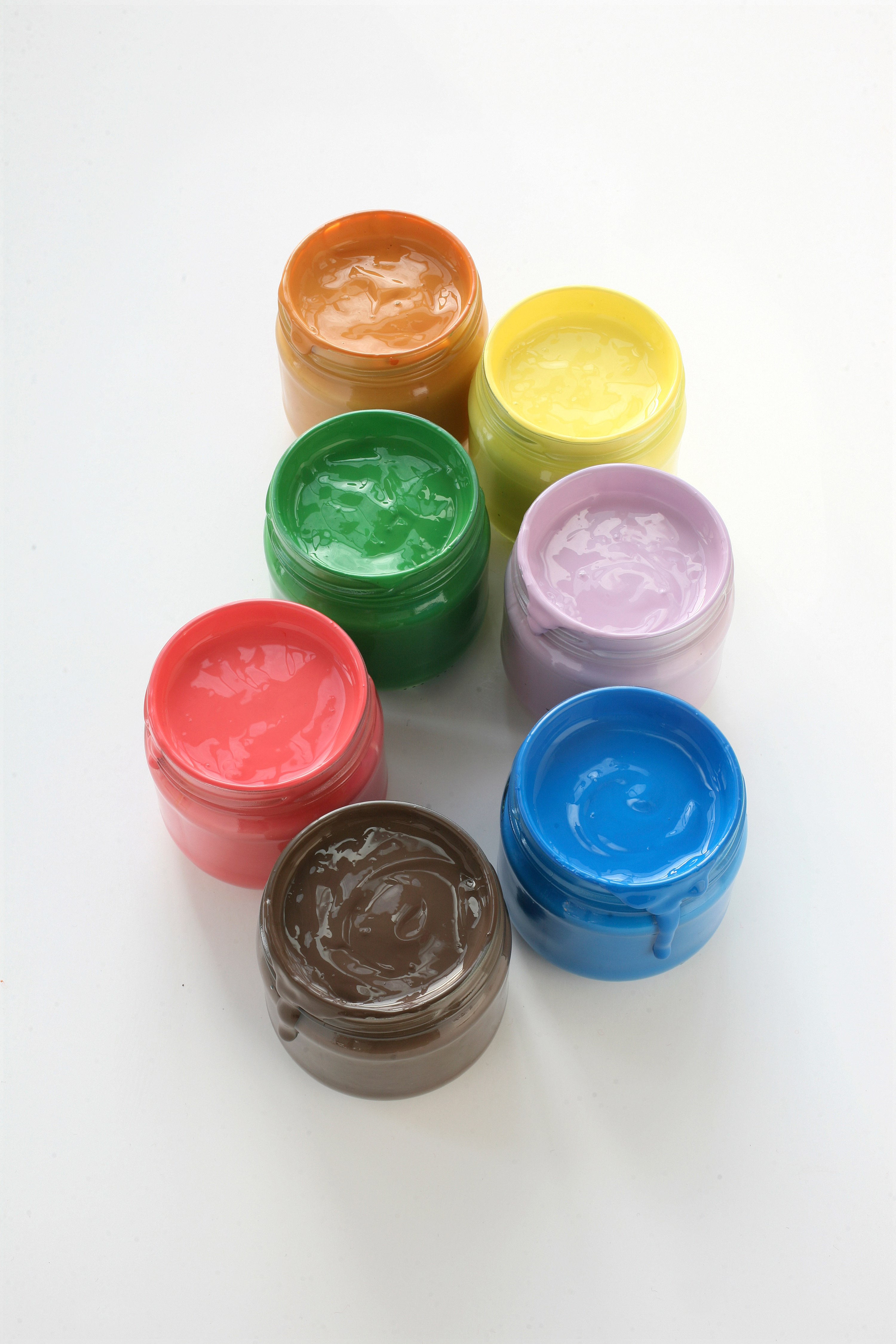 Dette må du aldri spørre venner om!