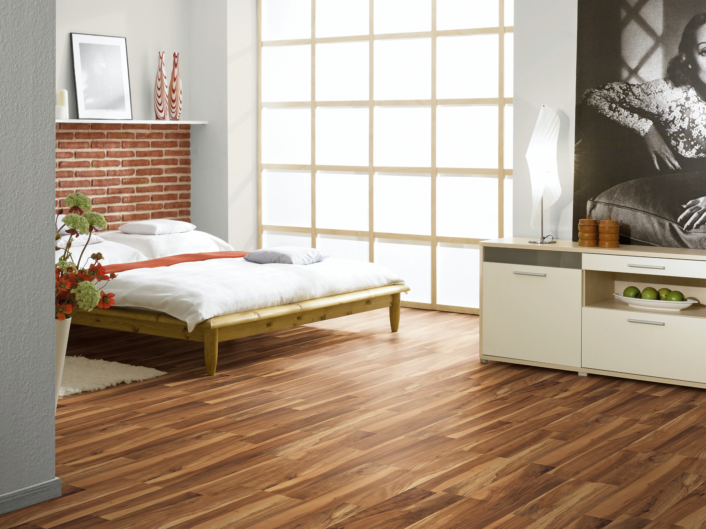 Nye produkter kommer