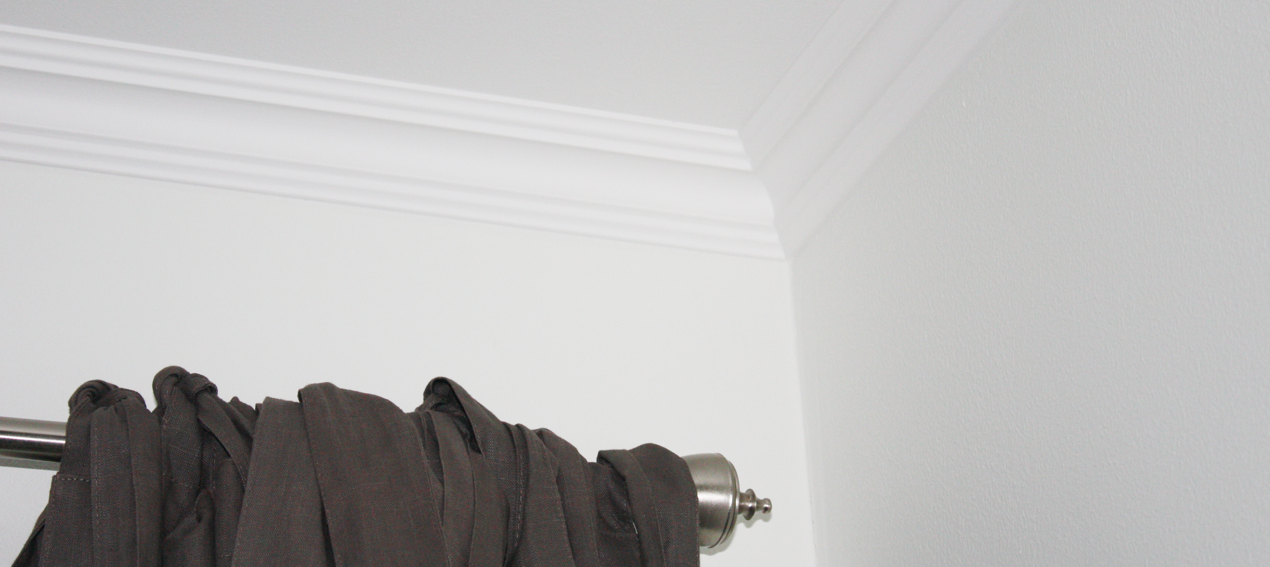 Bedre innemiljø med limte lister