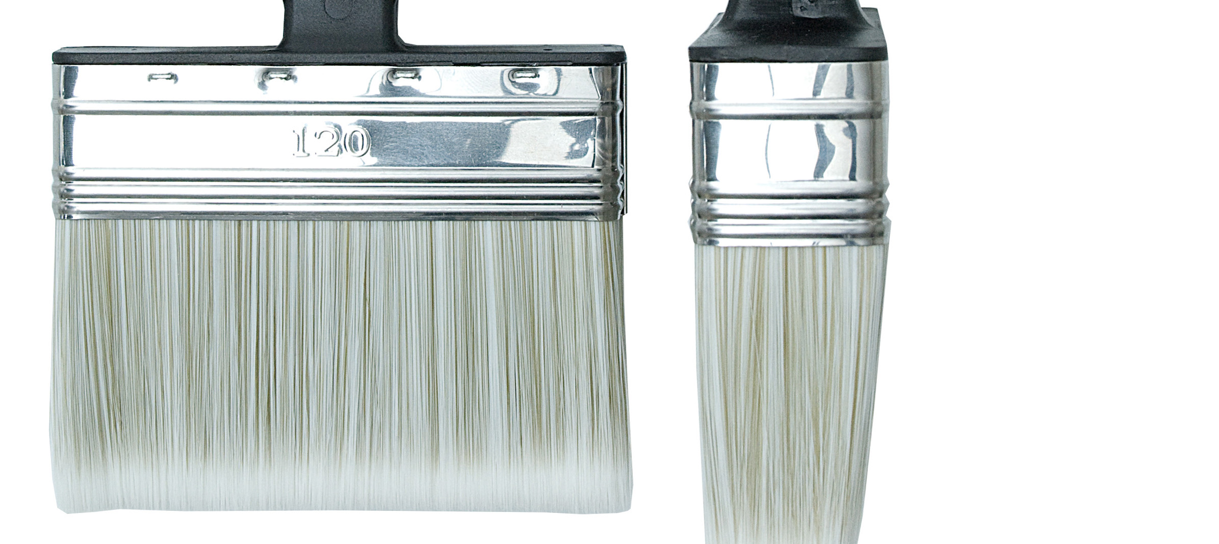 Håndgripelig pensel