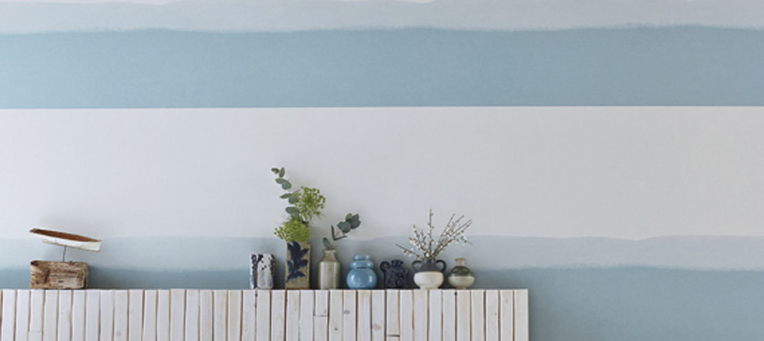 Landskap i ordnede former