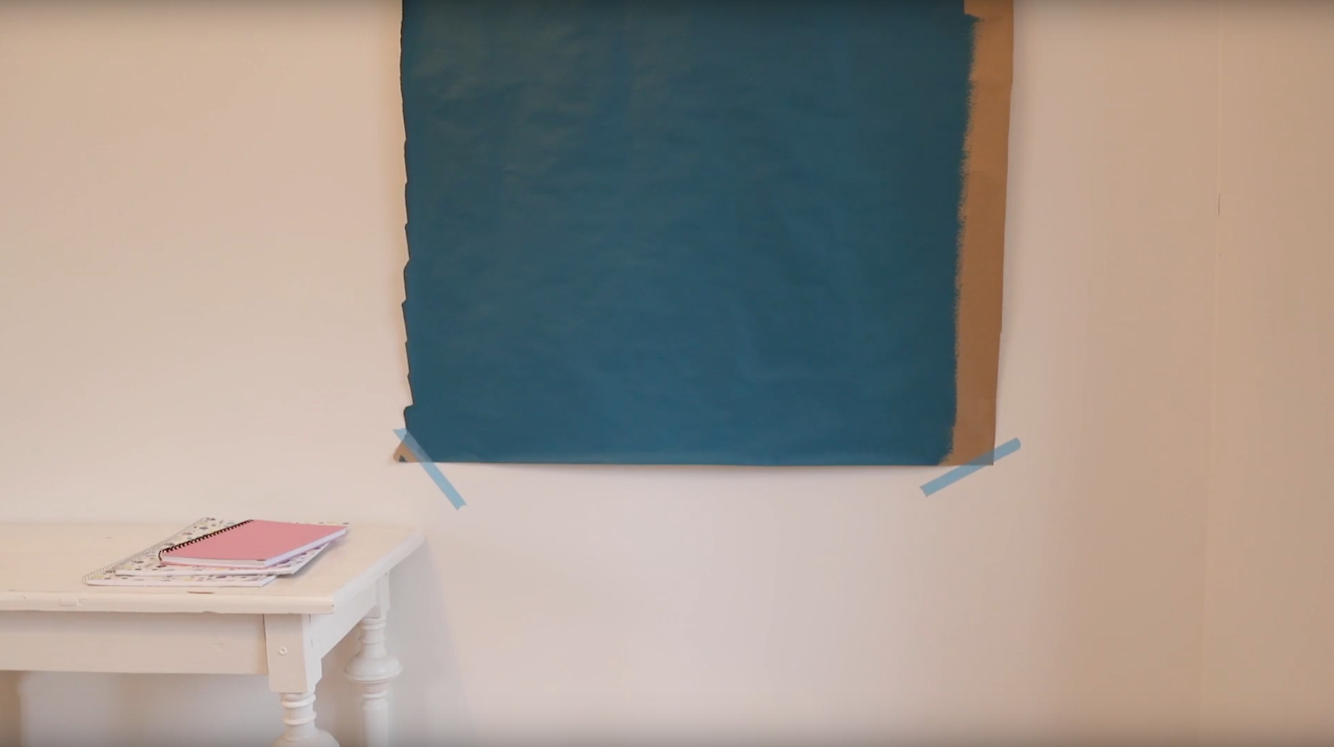 IFITV: Lyset utgjør den store forskjellen