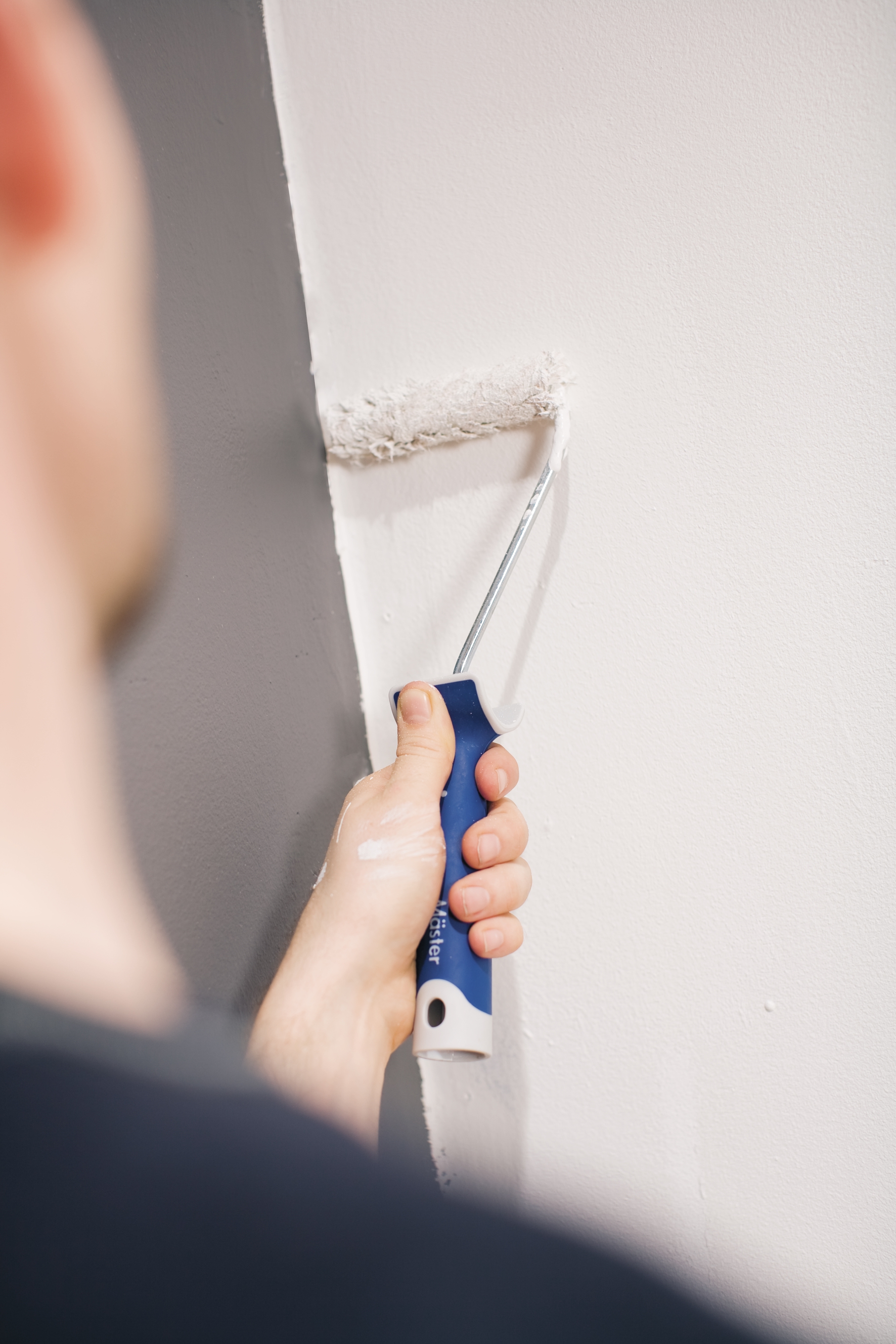 Oppussingen som lønner seg