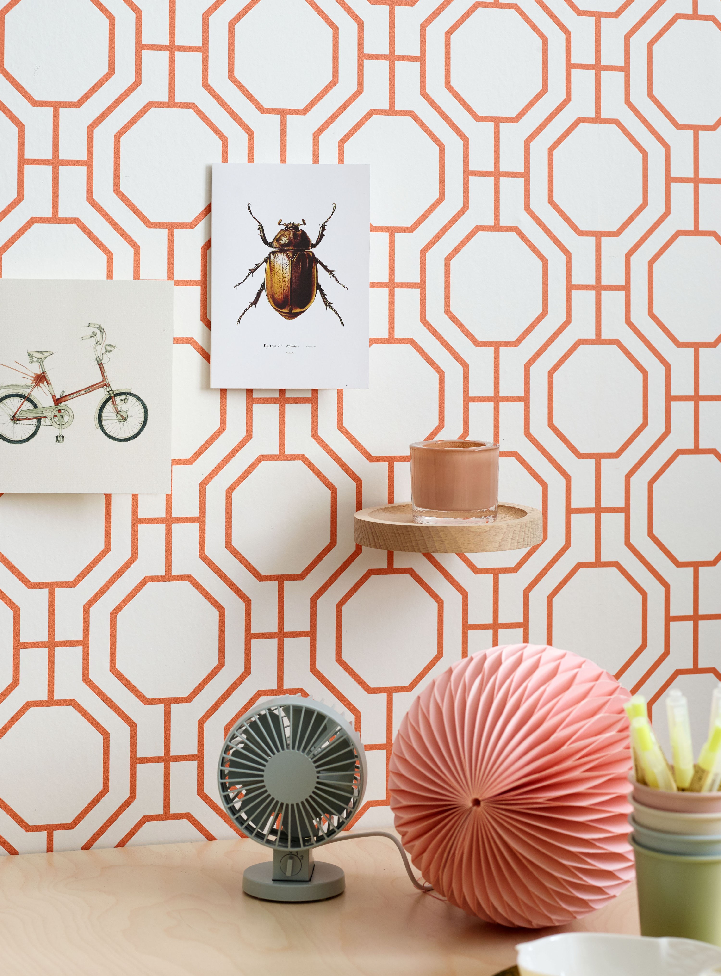 Derfor blir 2015 året for oransje