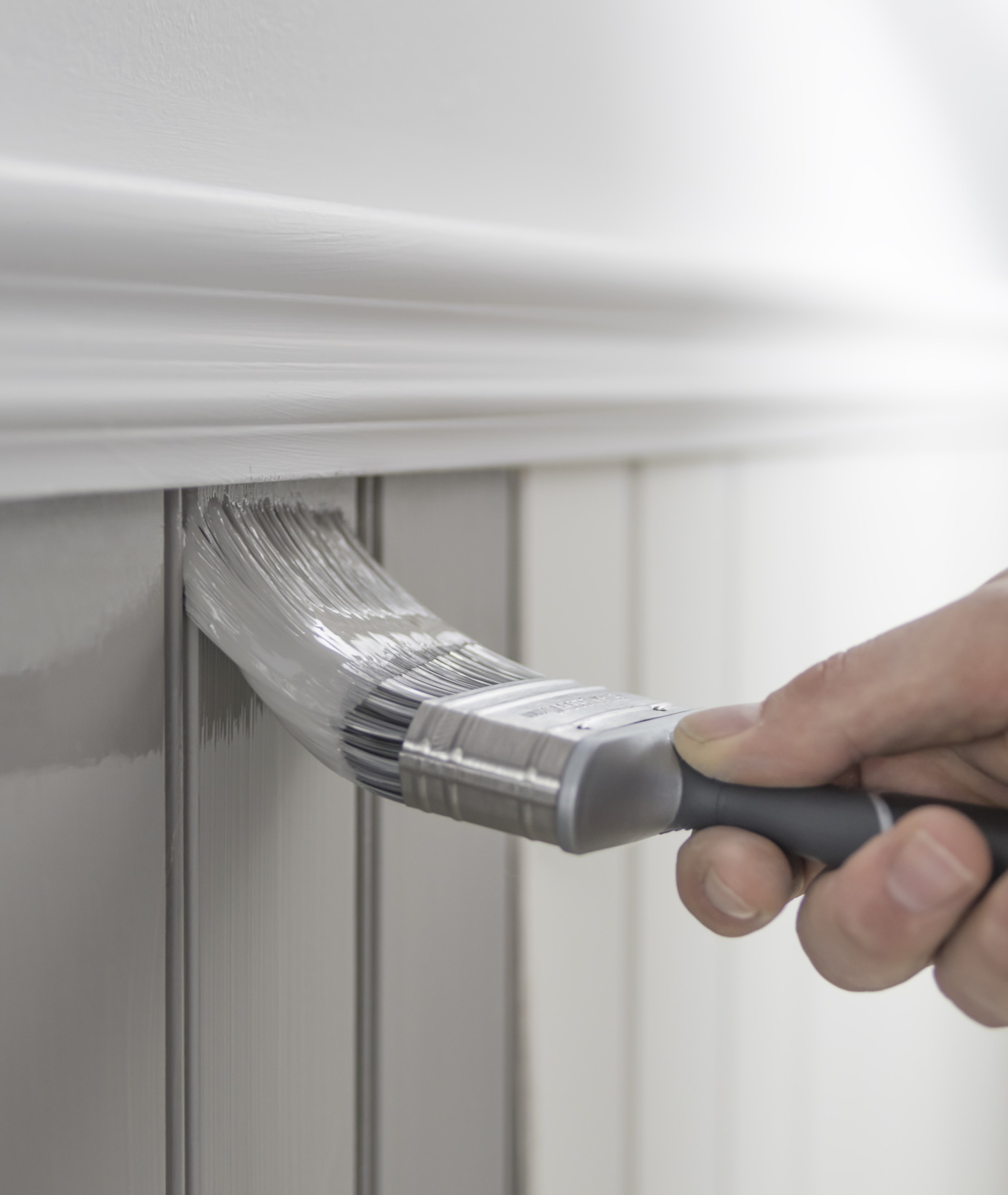 Systemmaling og verktøy