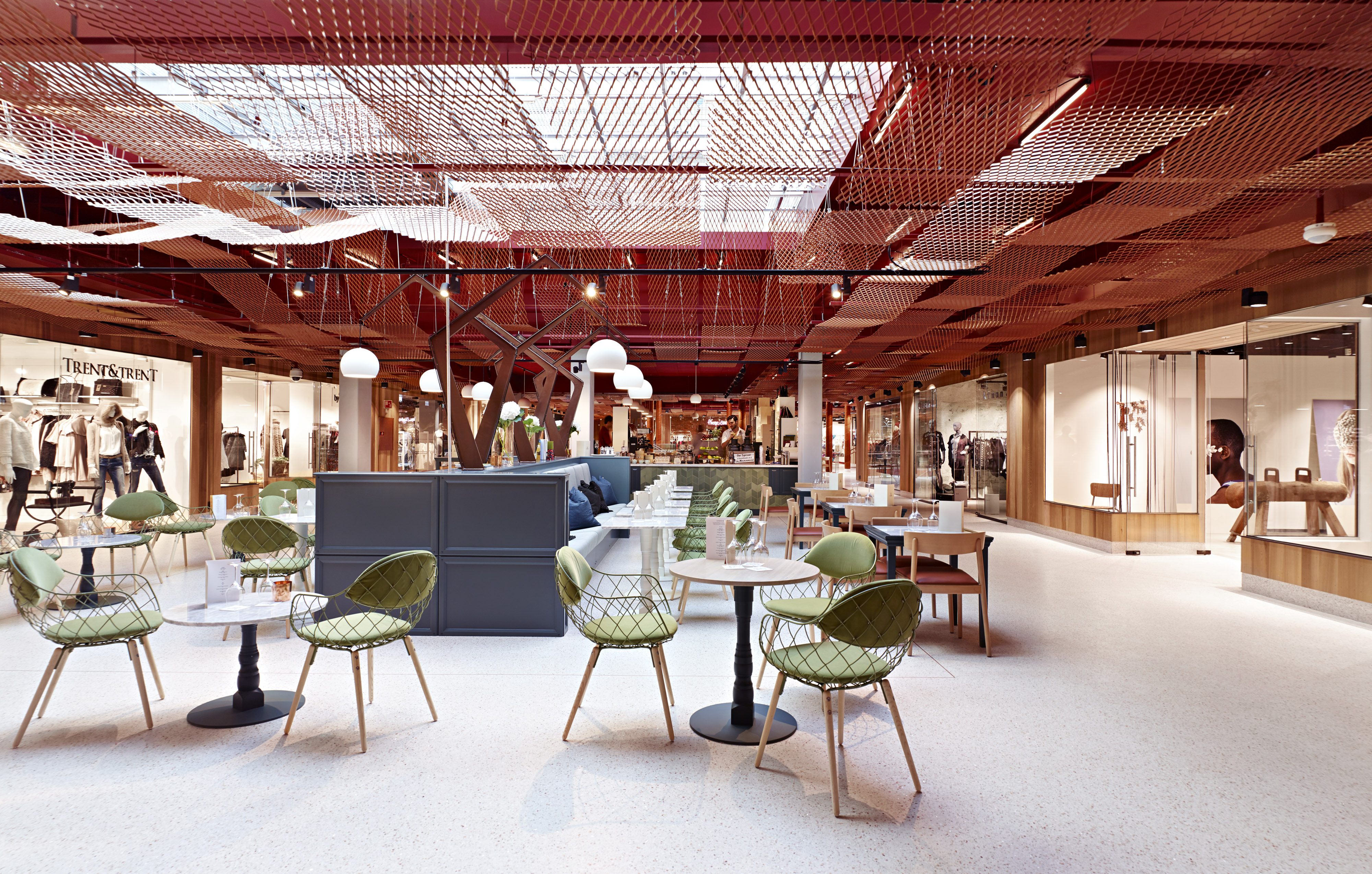 Inspirasjonsbildet fra Paleet.