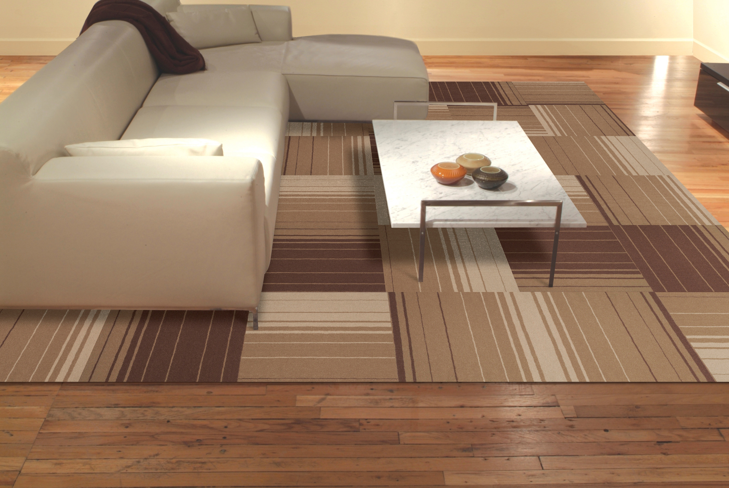 Innemiljø og utemiljø i fokus