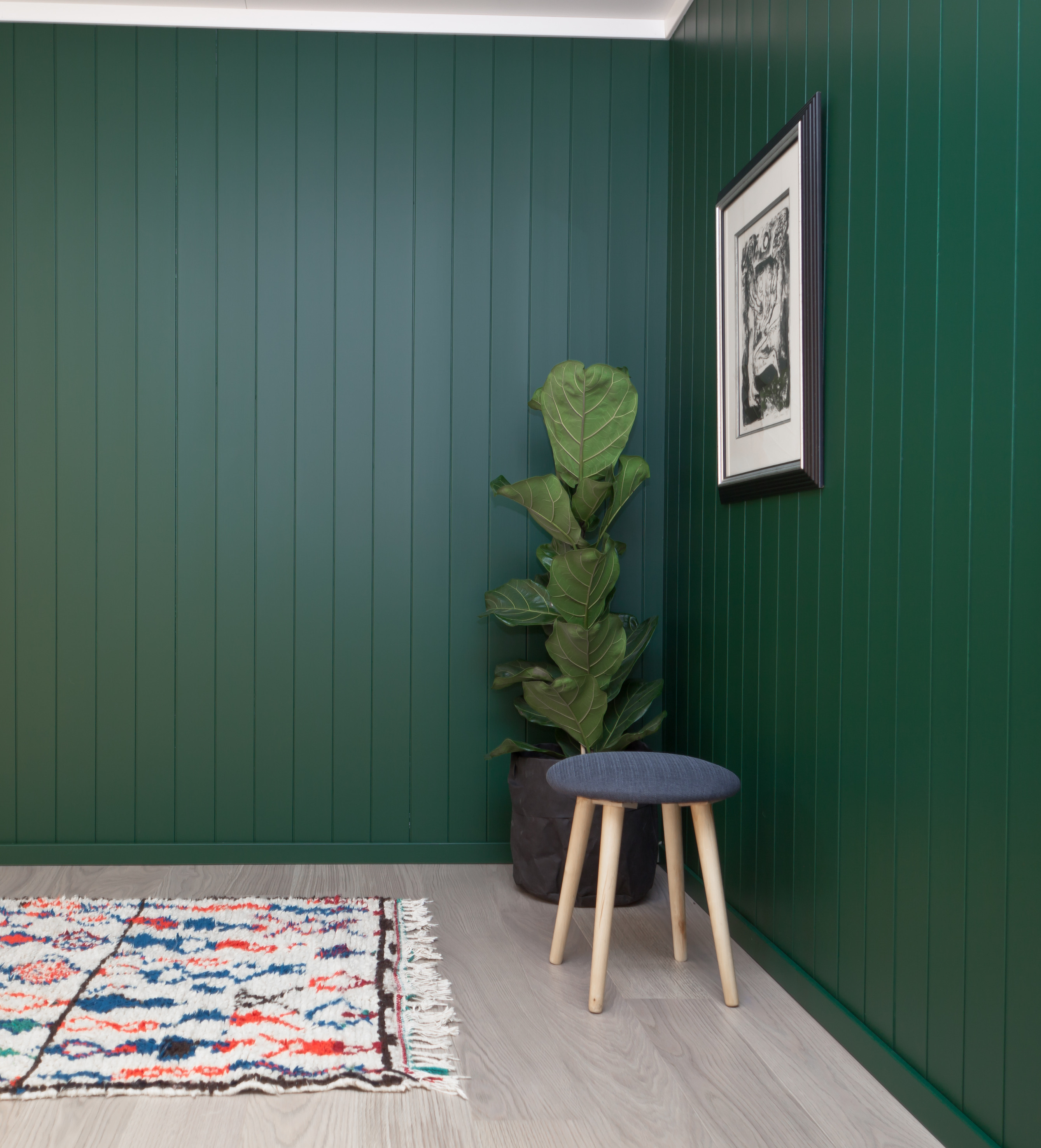 Nå er den beste paneltiden