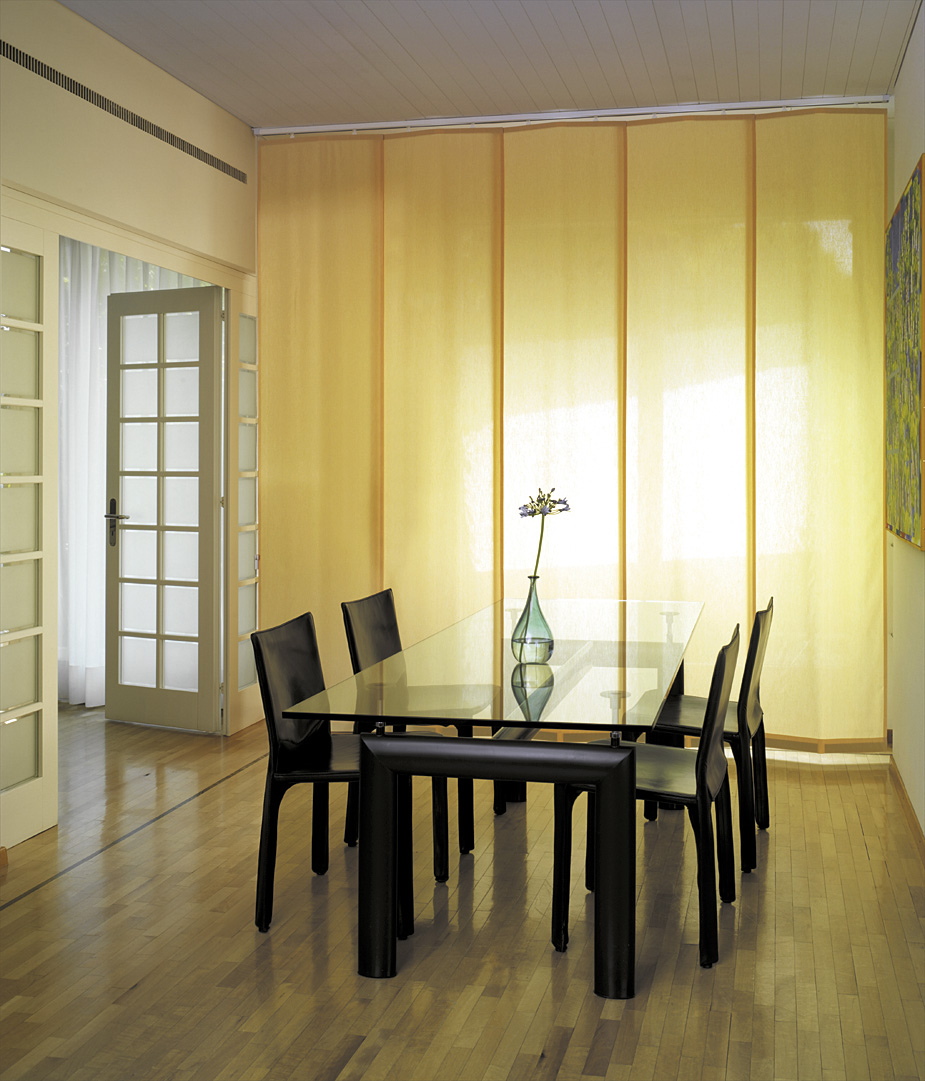 Siste nytt i vinduet