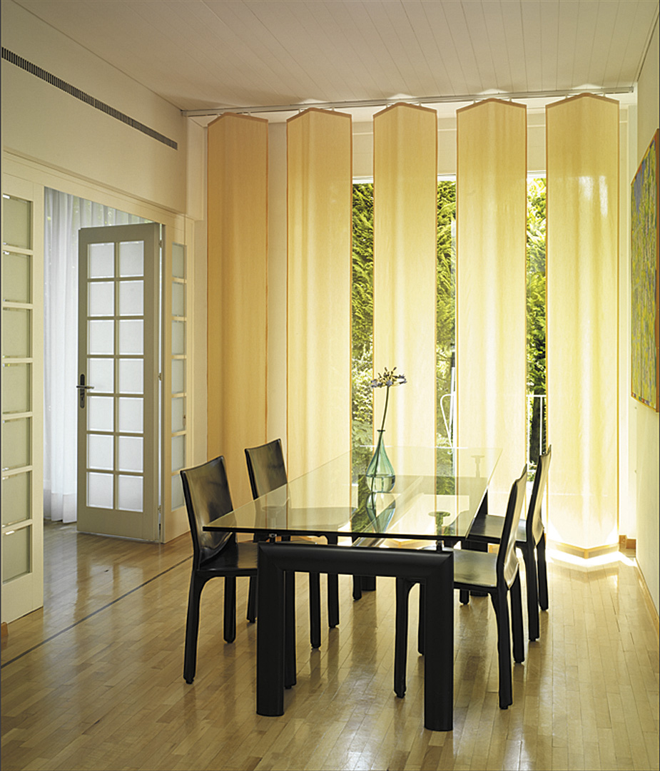 Siste nytt i vinduet