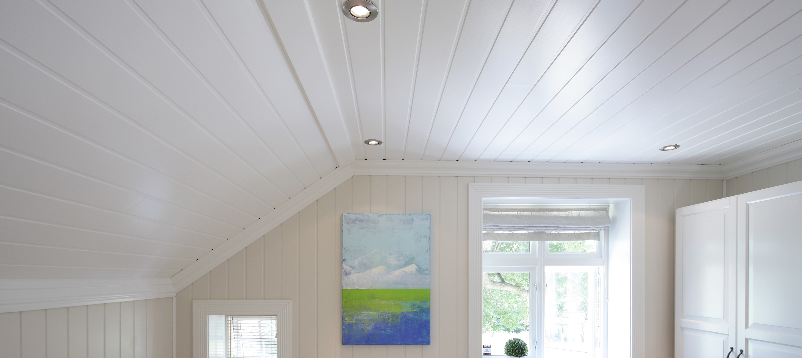 Tak-Ess er et spesifikt produkt blant mange konkurrerende, men det brukes også slendtrianmessig som betegnelse på himlingsplater av generell type.