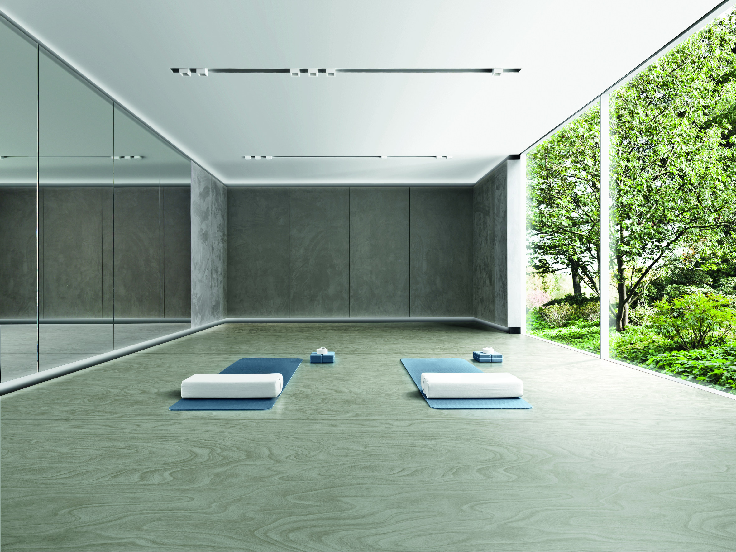 Organisk - fullt og helt