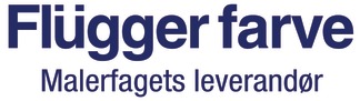 Flügger Fyrstikktorget logo