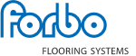 Forbo Flooring AS logo