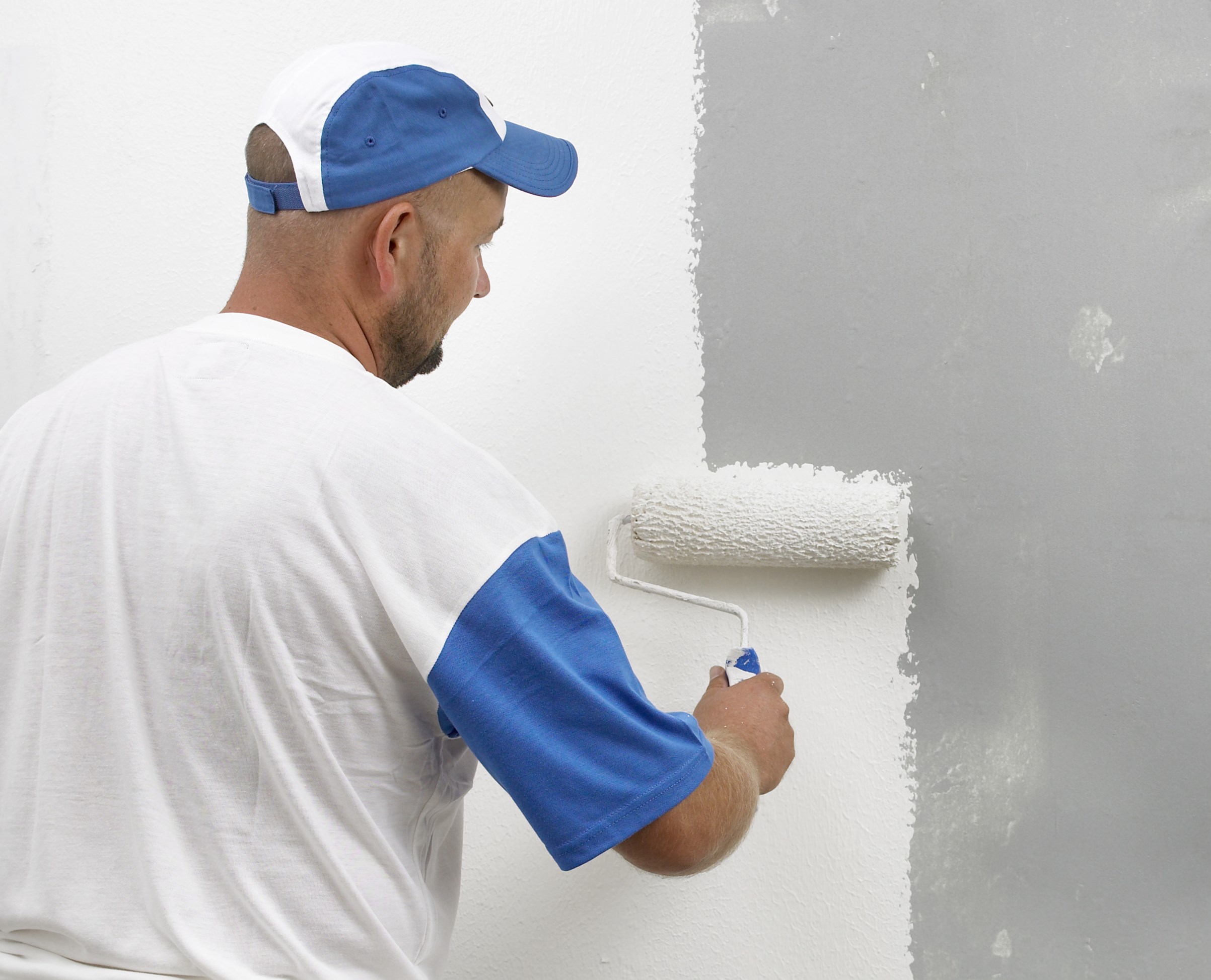 Håndverkeren redder deg fra tidsklemma