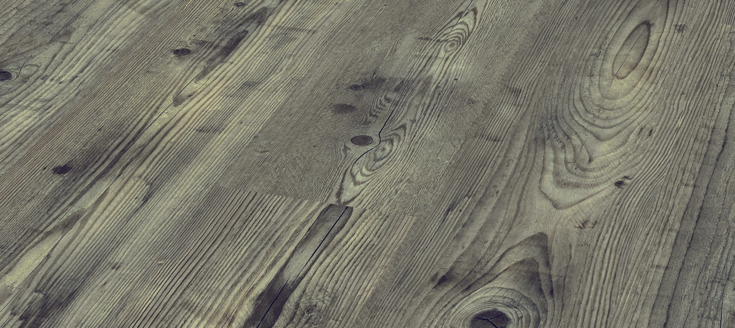 Fett furugulv - eller ikke?