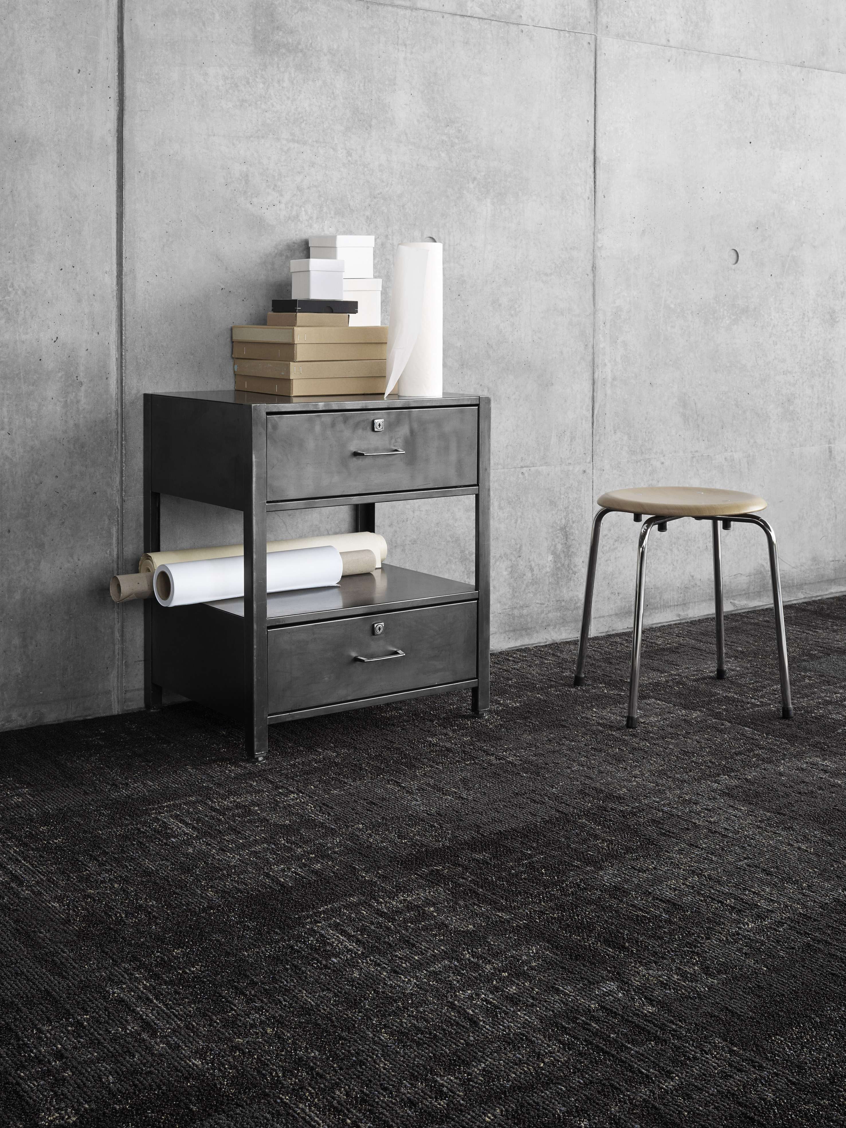 Memory Ecotrust får du i tre ulike mønstre i ni fargevarianter