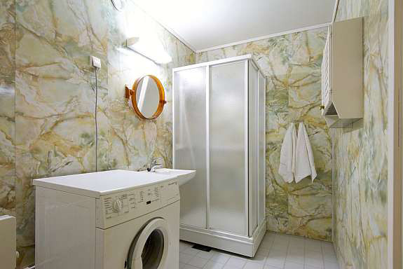 Hva kan jeg gjøre med respatexplatene?