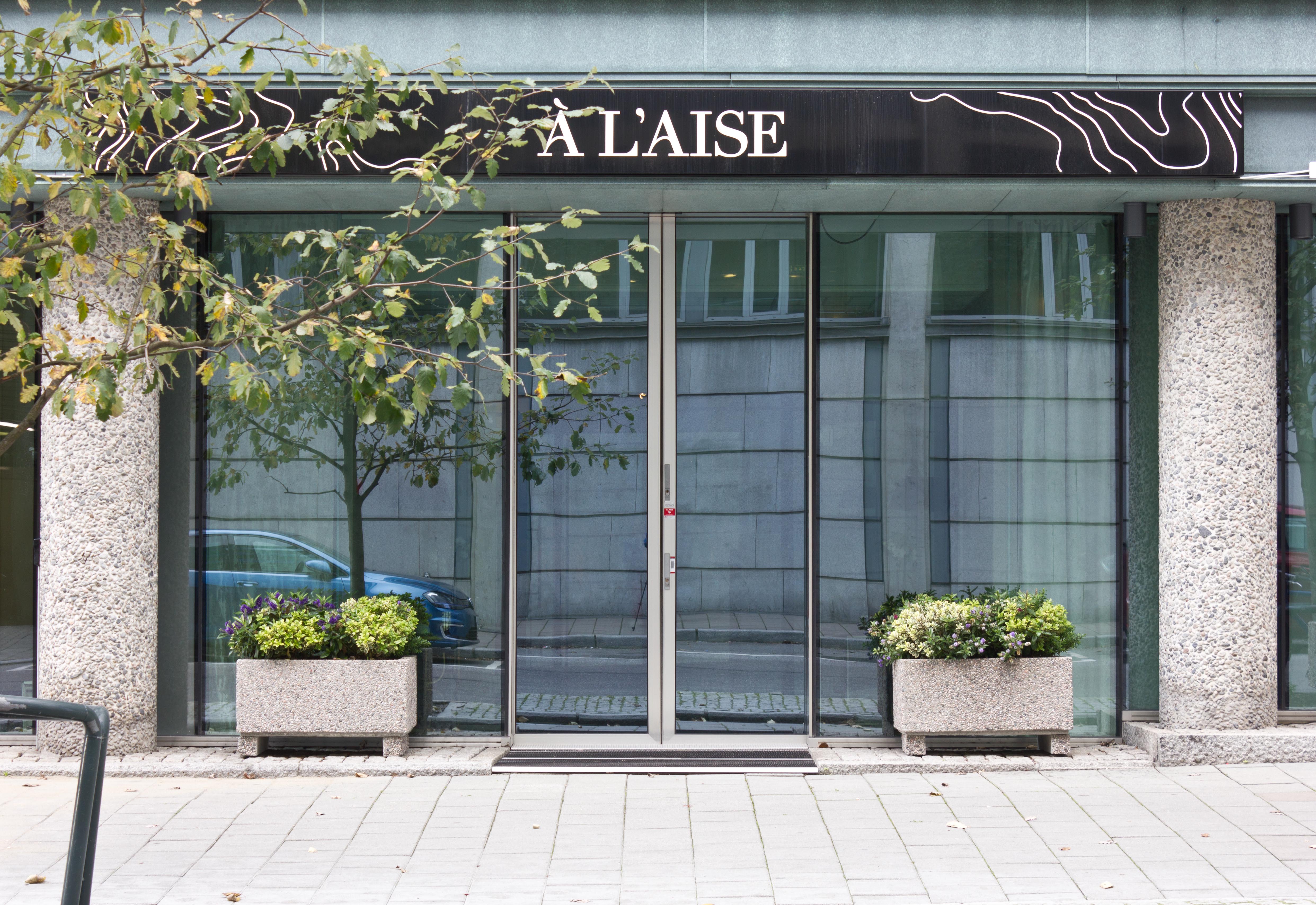 Restaurant-A'L'aise-Foto-MariRosenberg-ifi.no-1