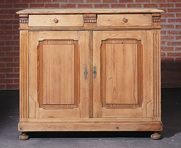 Beskyttelse mot insektangrep