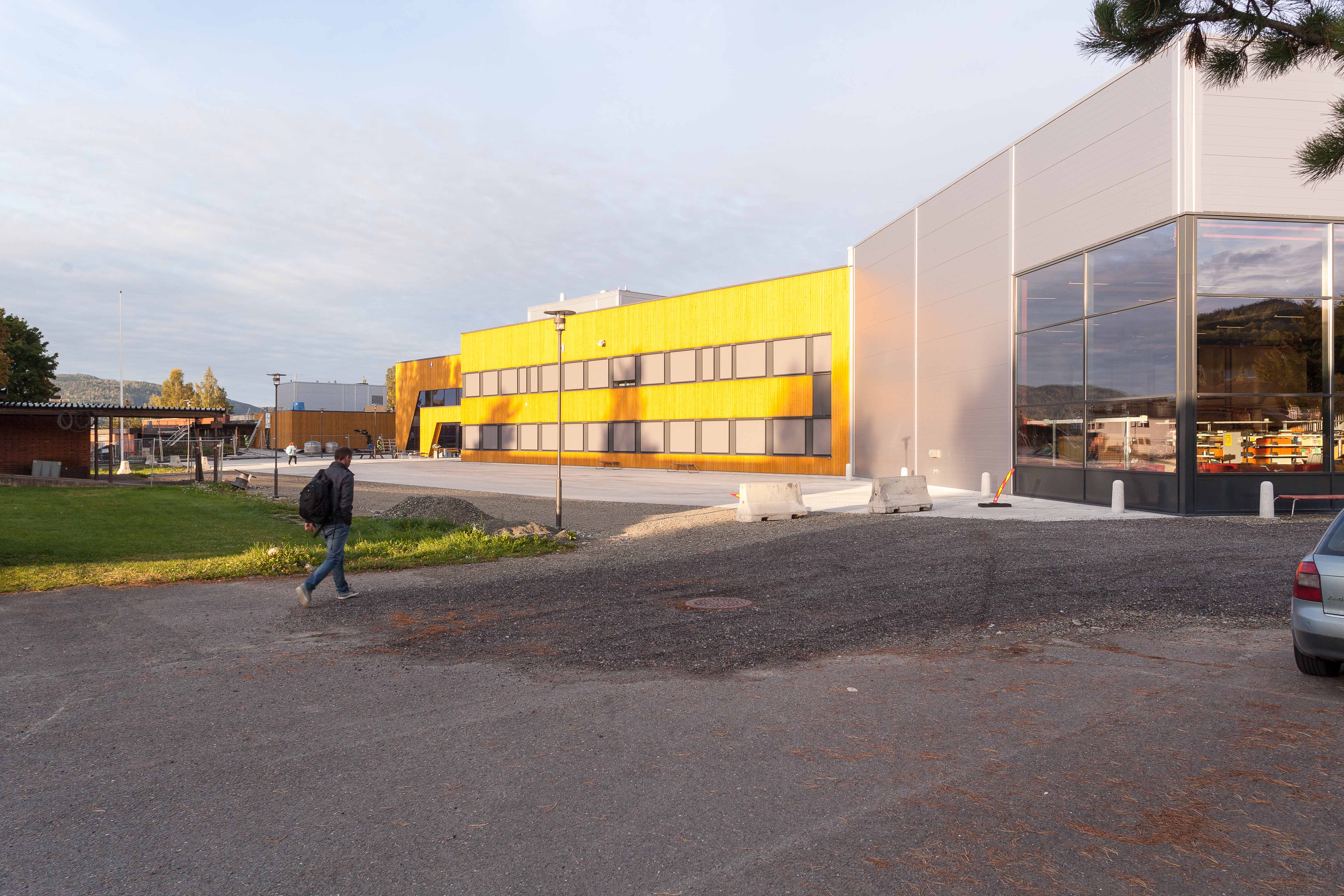 Ringsaker-vgs-Foto-KristianOwren-ifi.no-1