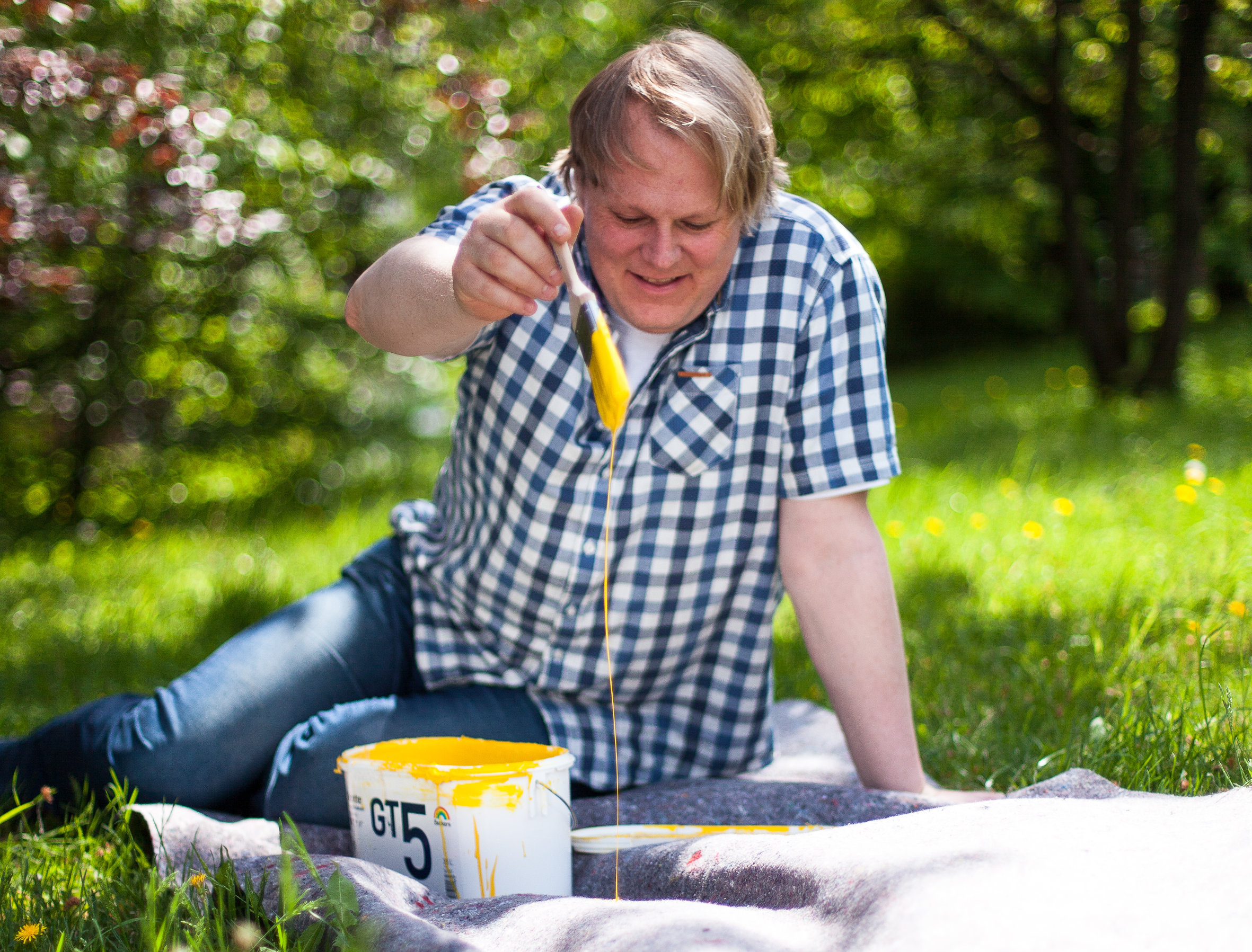 Dette verktøyet klarer vi oss ikke uten