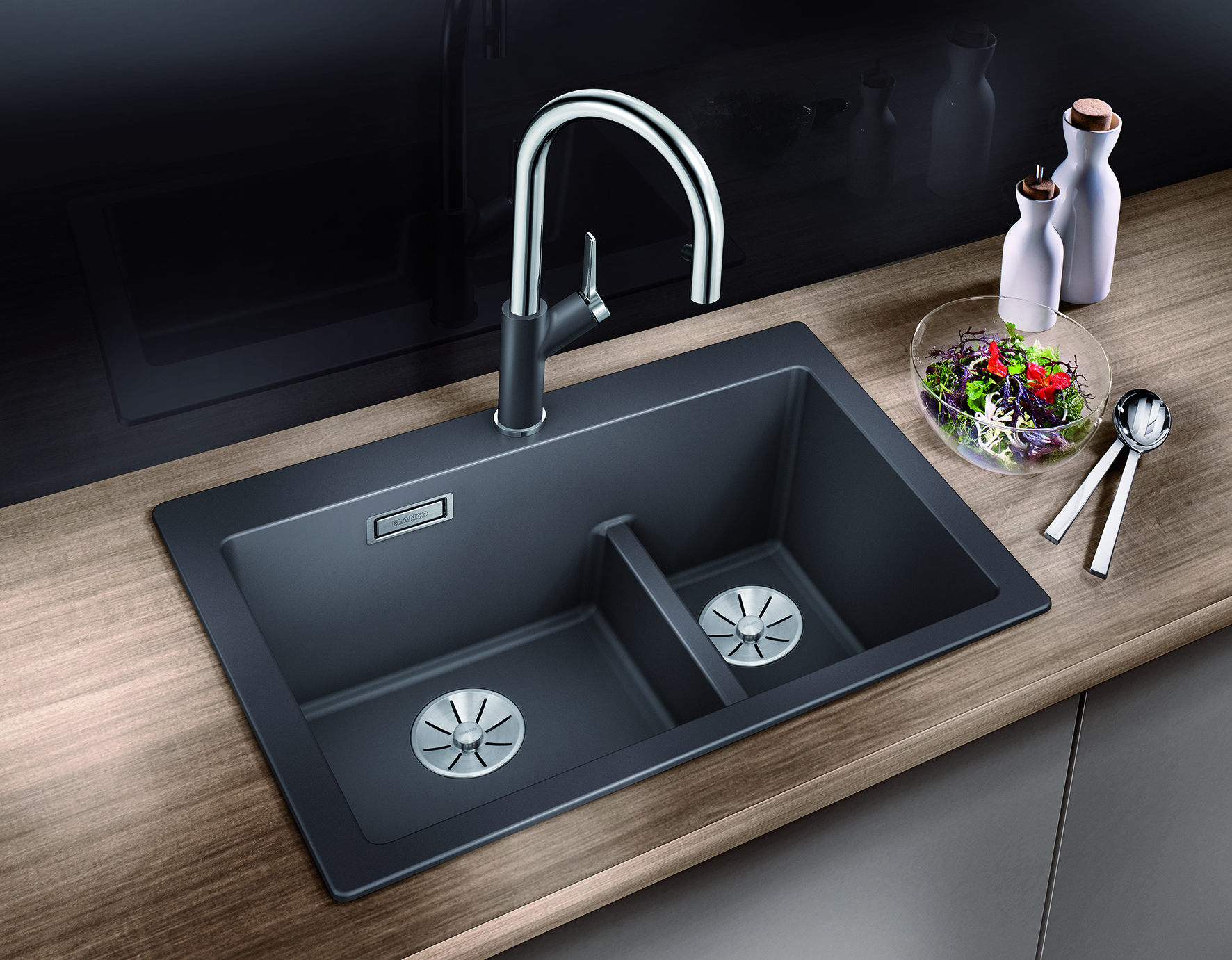 <br/><a href='https://www.ifi.no/det-lonner-seg-a-kjope-produktene-av-rorleggeren'>Klikk her for å åpne artikkelen: Det lønner seg å kjøpe produktene av rørleggeren </a>