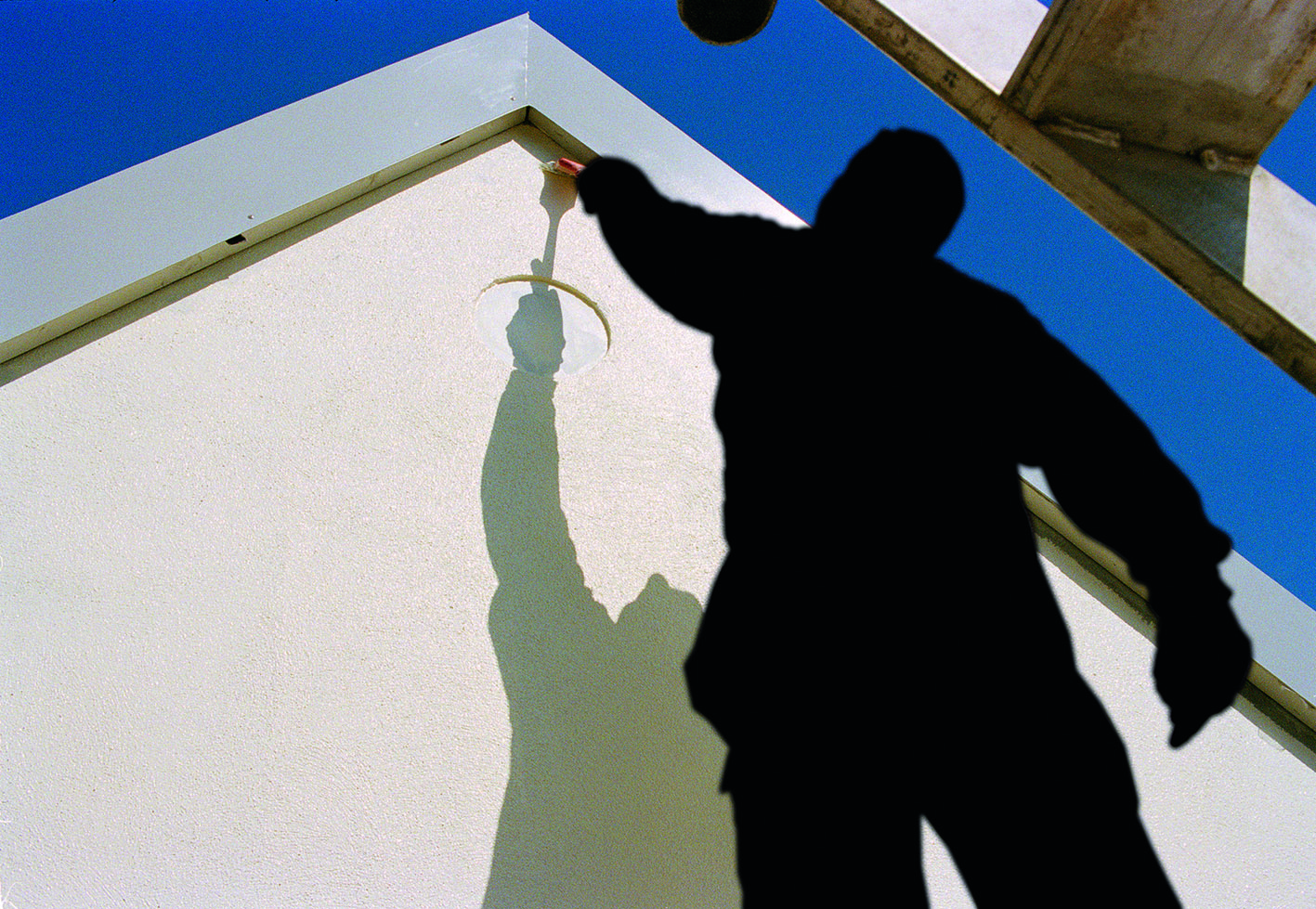 Derfor vil håndverkeren ha ROT