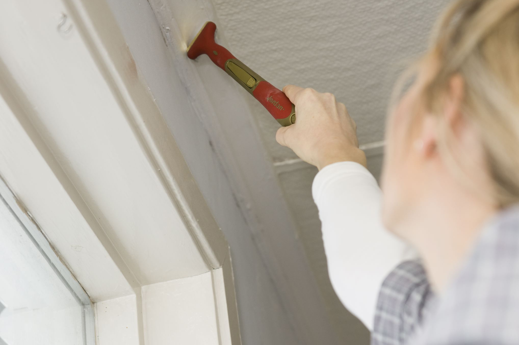 Derfor bør du velge en kvalitetspensel