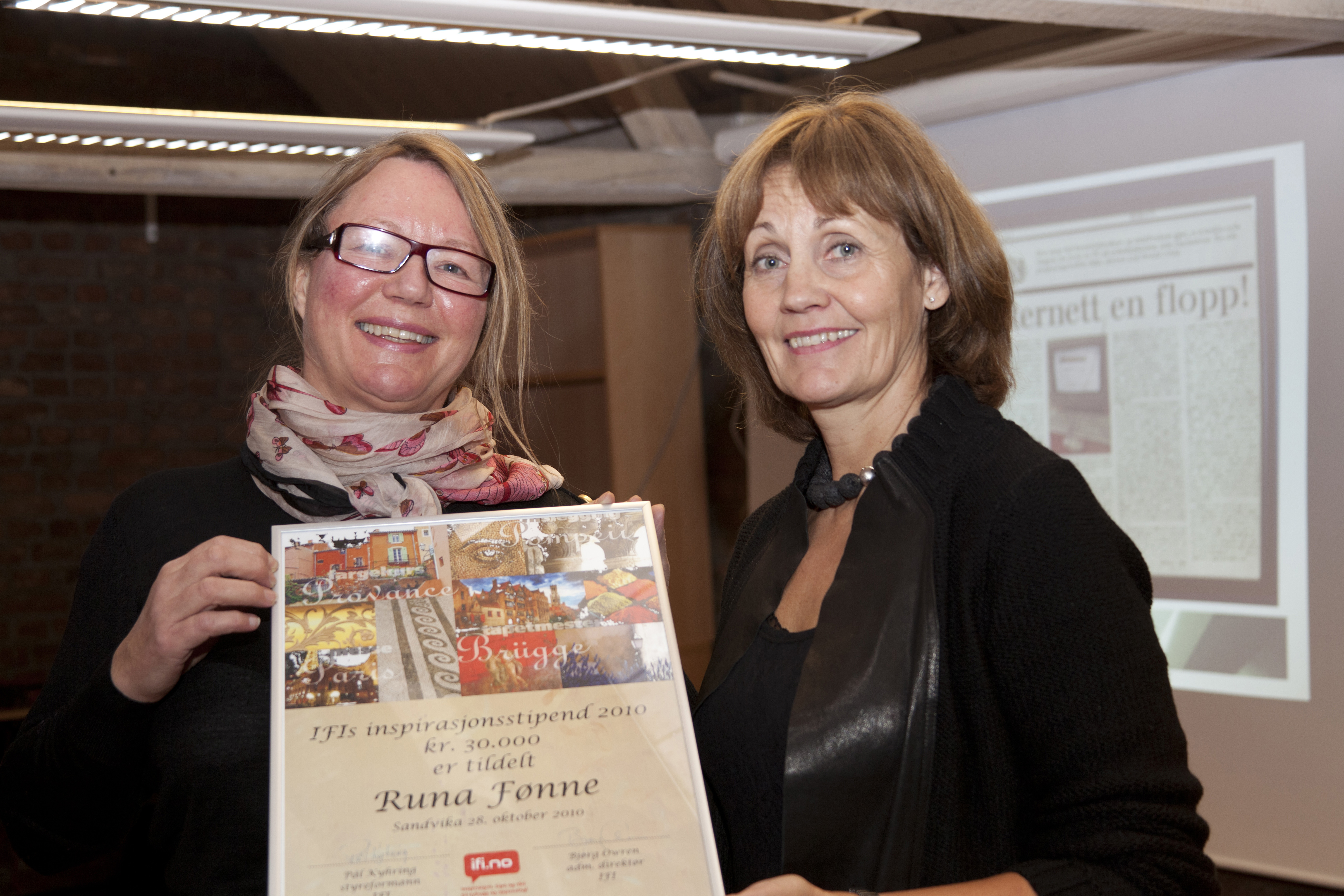 Tenk helhet, kropp og sjel