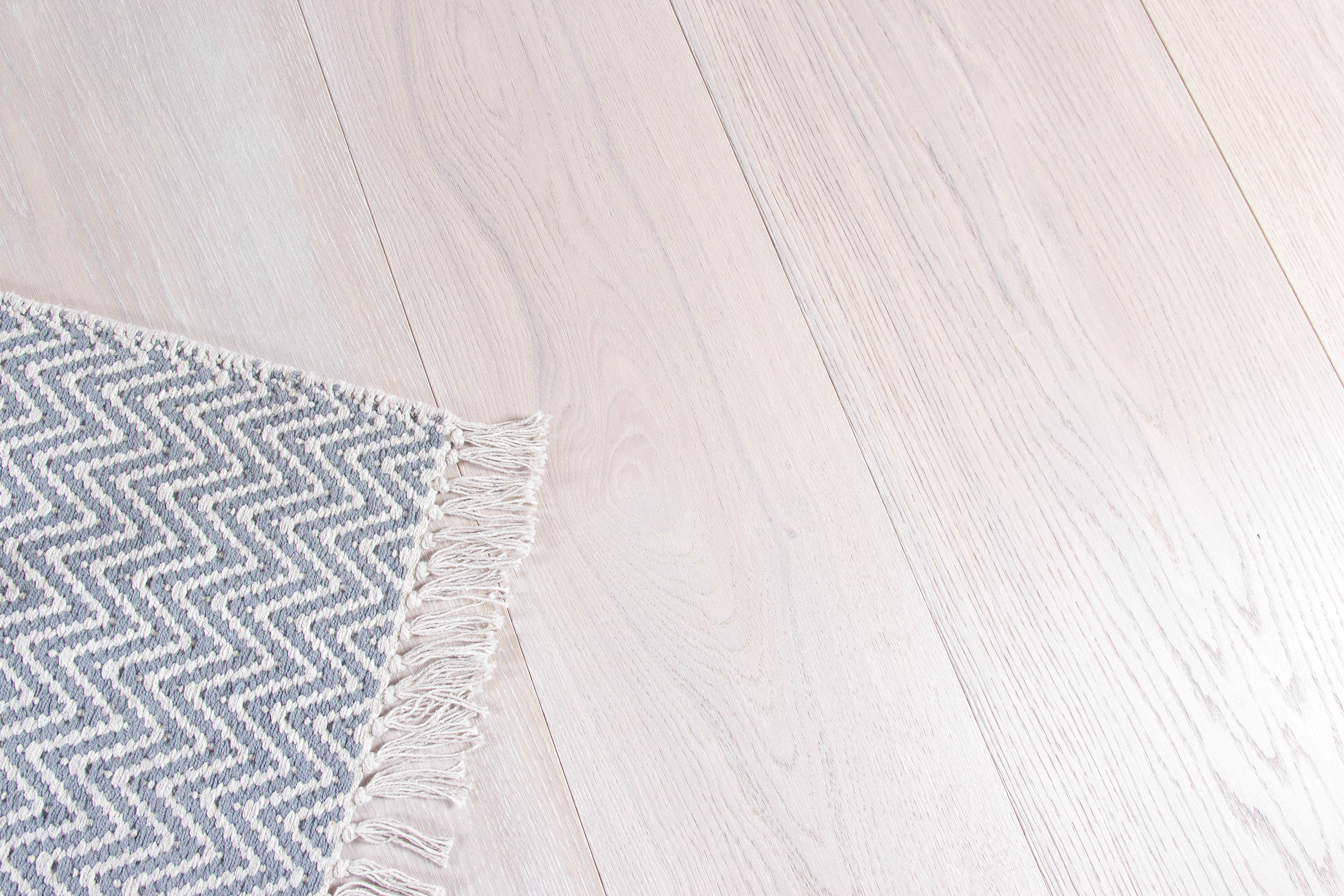 Den viktige gulvinvesteringen som er helt usynlig!