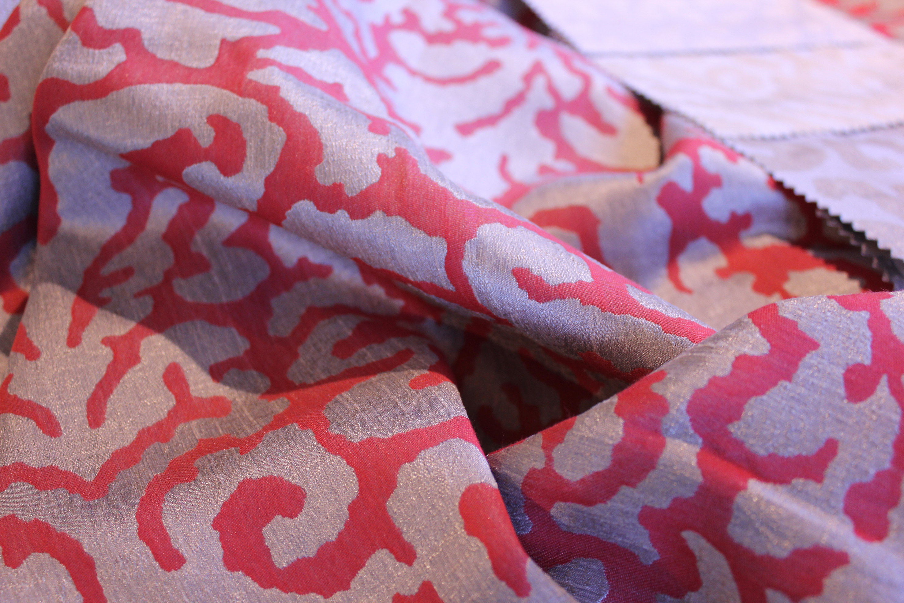 Praktisk og lekkert – ingen selvmotsigelse