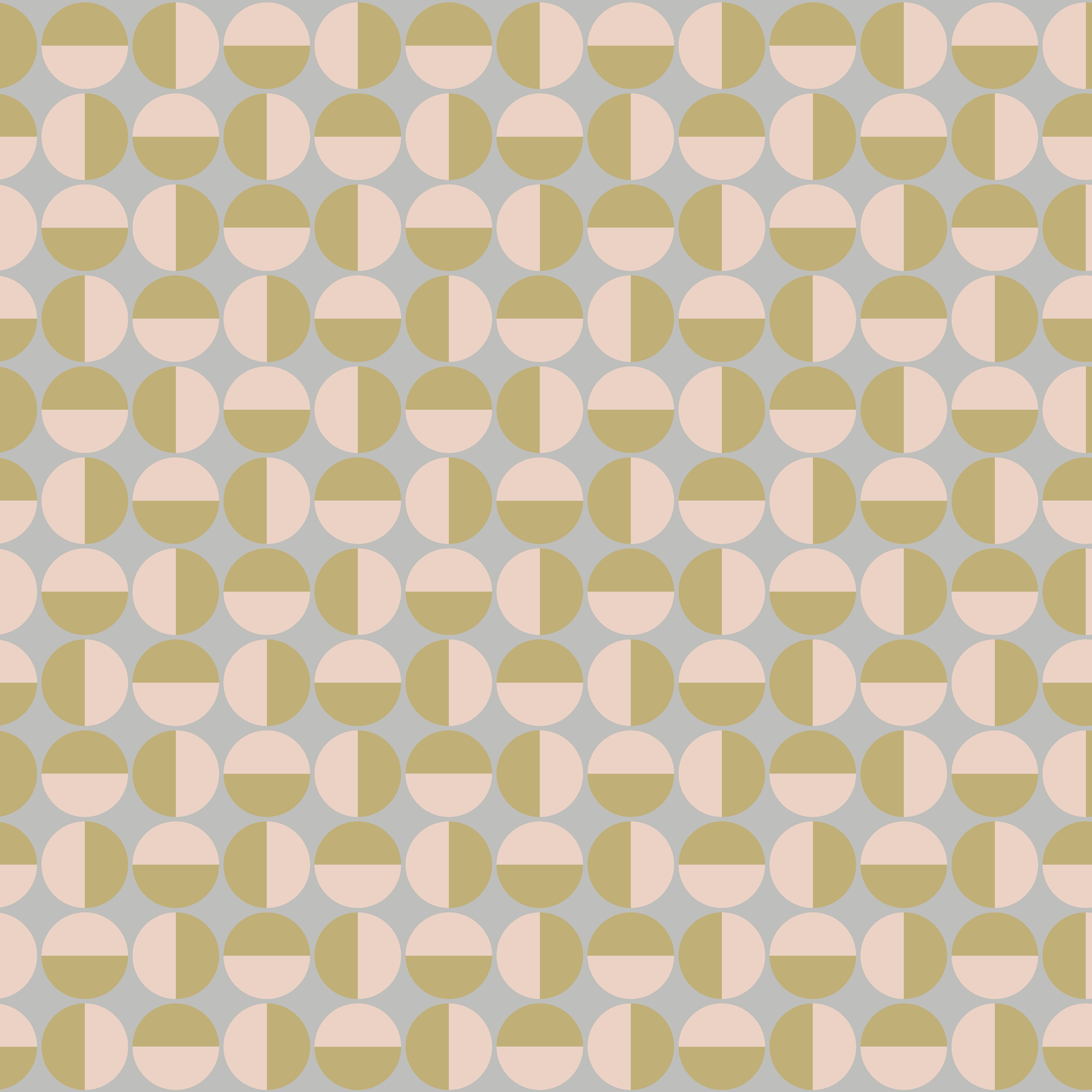 «Vertigo» av Arne Jacobsen kommer også i rosa/gull. Også en av favorittene ifølge Torkildsby.