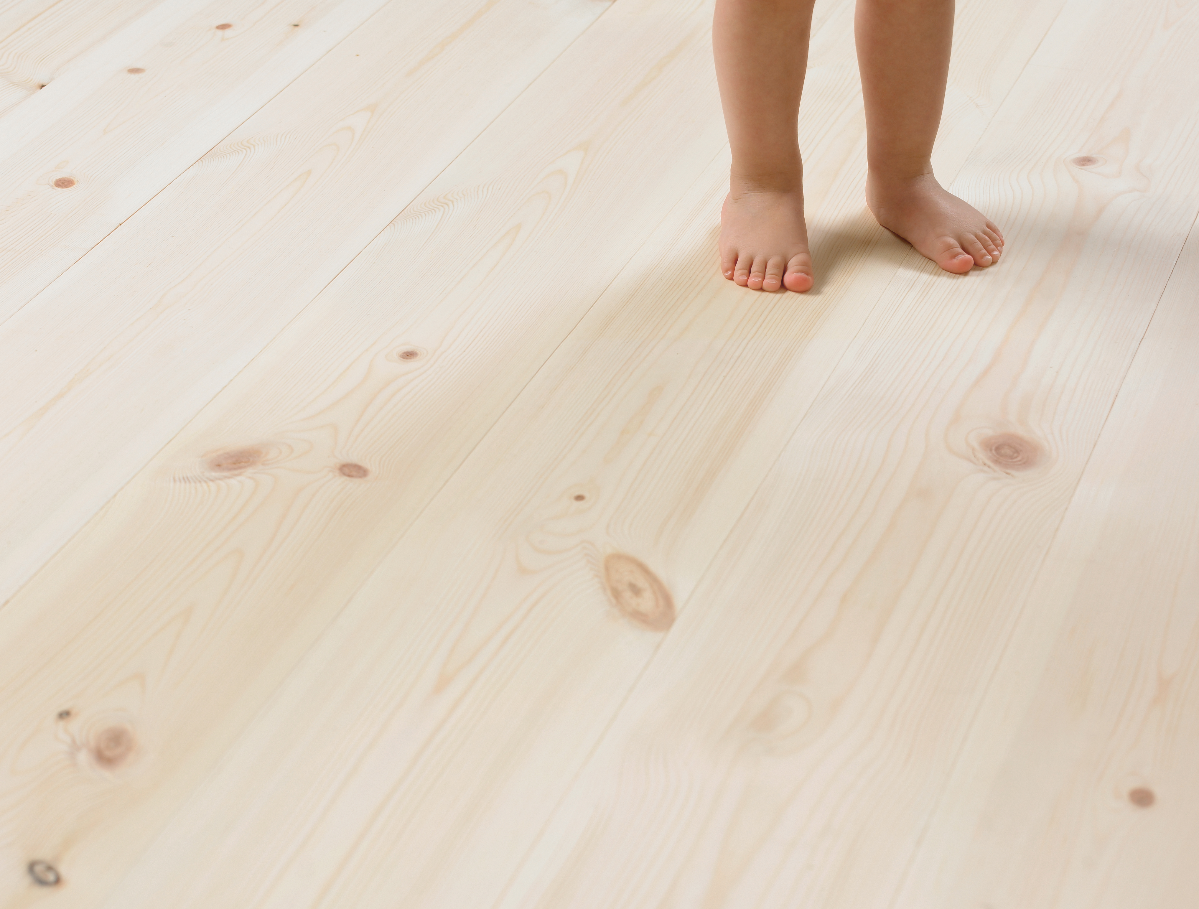 Lyst og nordisk med lut