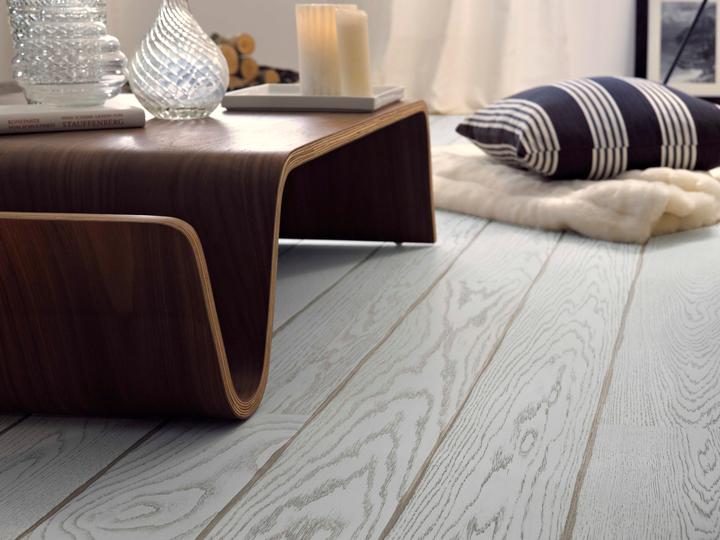 I det vide og det brede